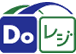 �ģ�쥸