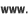 www