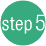 step5