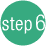 step6